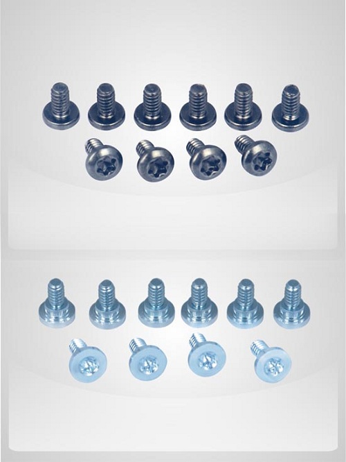 非標(biāo)零件加工，你需要提供哪些相關(guān)信息？