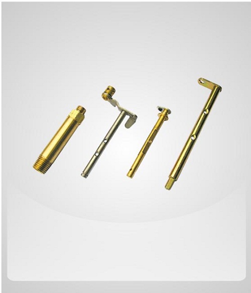CNC精密機(jī)械加工中，你要注意哪些危險(xiǎn)？