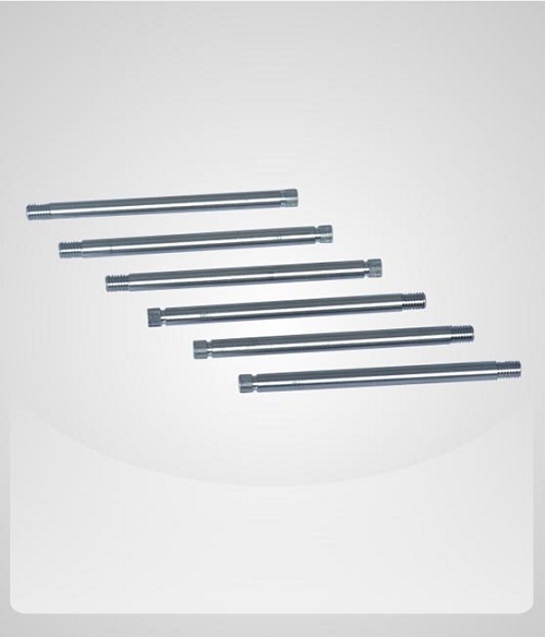 精密機(jī)械加工的主要工藝有哪些？